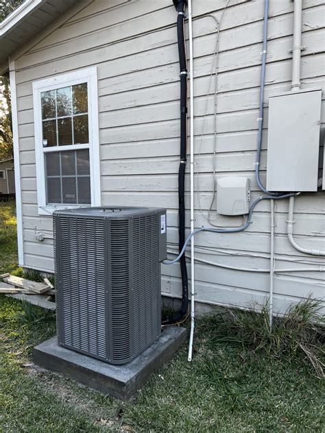 Heating services kyle tx  Heating Maintenance